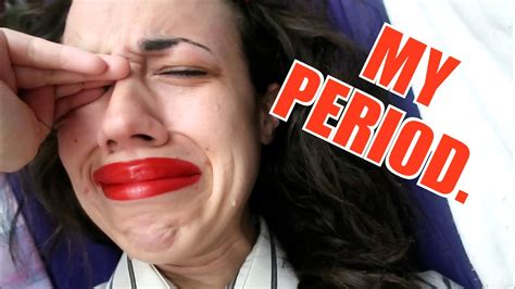 Period Porn Videos 